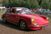 Vw-Porsche Classic Sion 2016 (321)